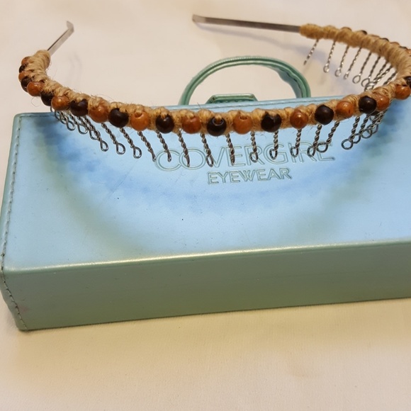 🚨SOLD🚨 - Picture 4 of 6